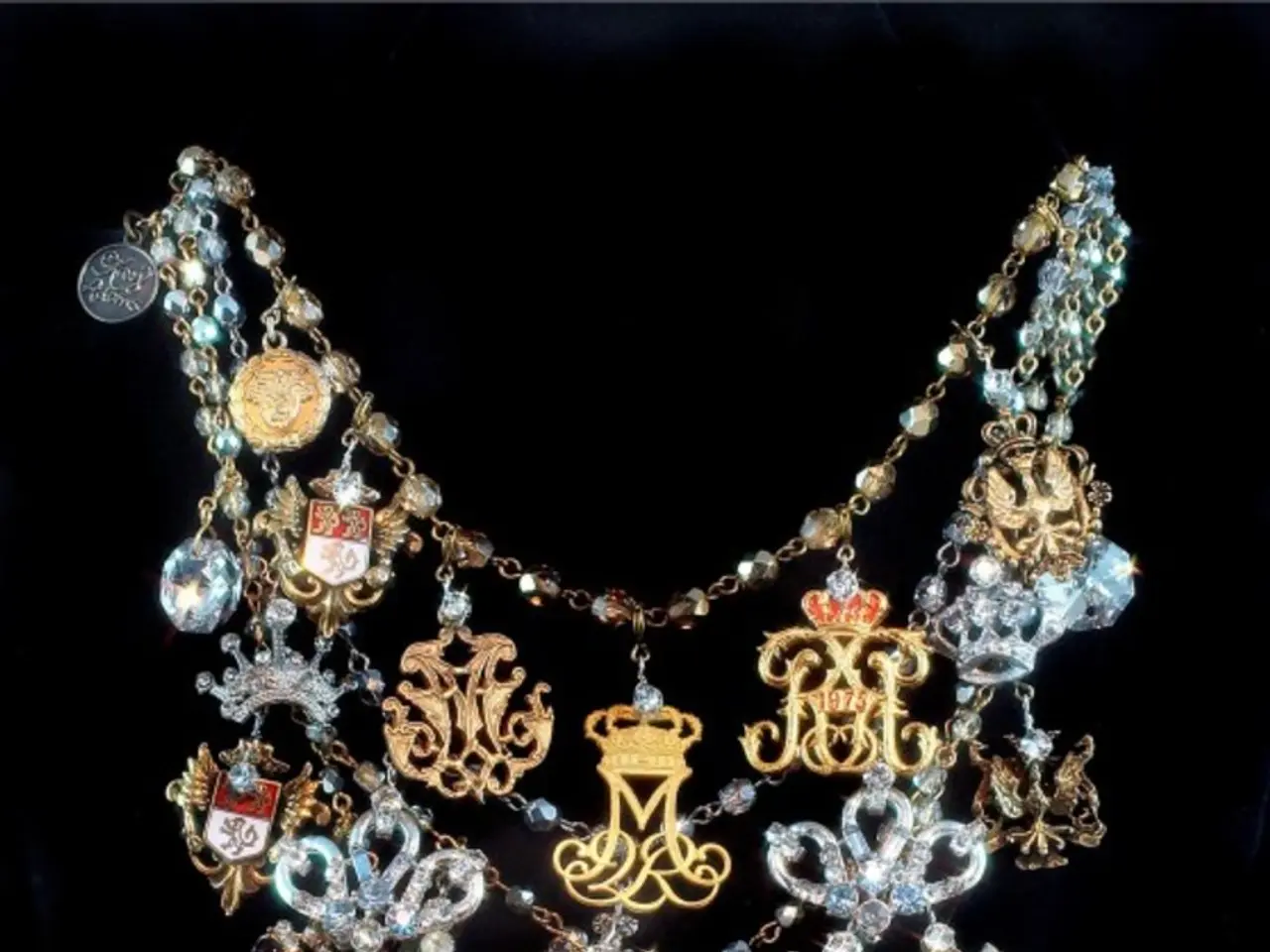 Gallbladder Cancer Prognosis and Additional Insights