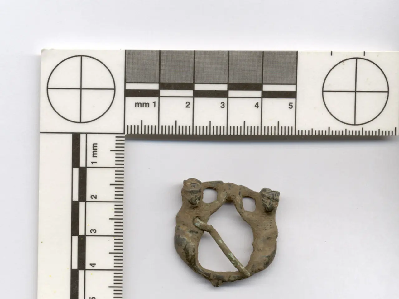 Differences between an antique and a vintage clock: Antique clocks, often characterized by age and...