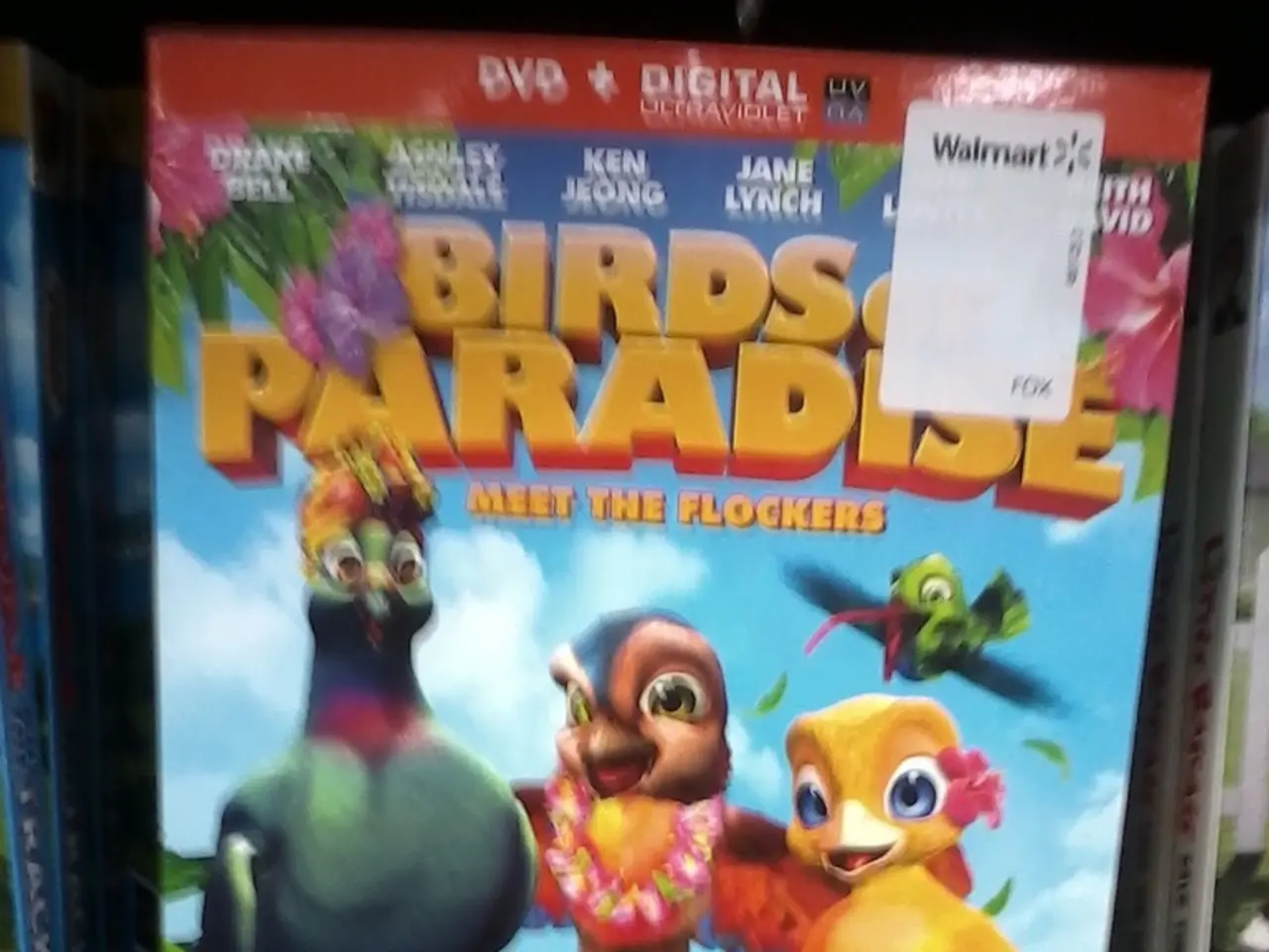 Real Estate Mention: American soccer coach Steve Cherundolo puts his 1930s-style fairytale...