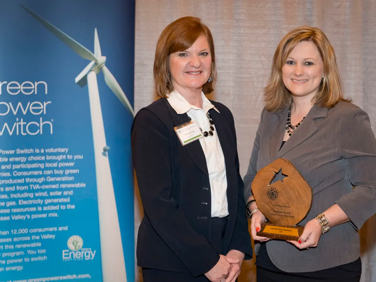 Centuries-old masterpiece created by two artists at different points in time