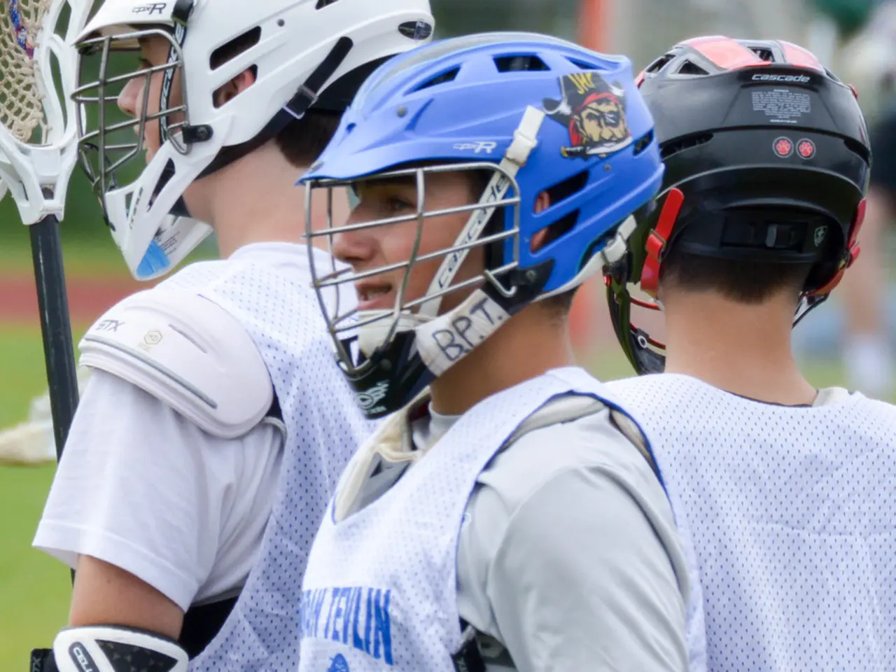 Length of Imprisonment for Storm Defender Wüthrich Detailed