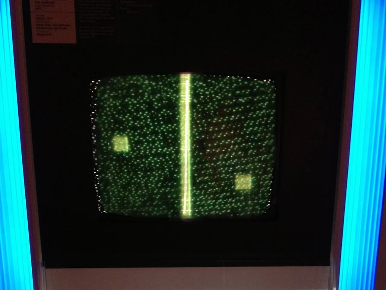 Should a new TV be on your radar? Discover 3 eco-conscious strategies that not only support the...