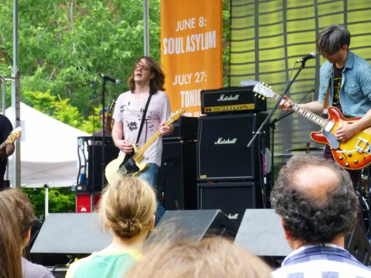 Speakers evolution: KEF's LS50 models debut with serene, nature-evoking hues