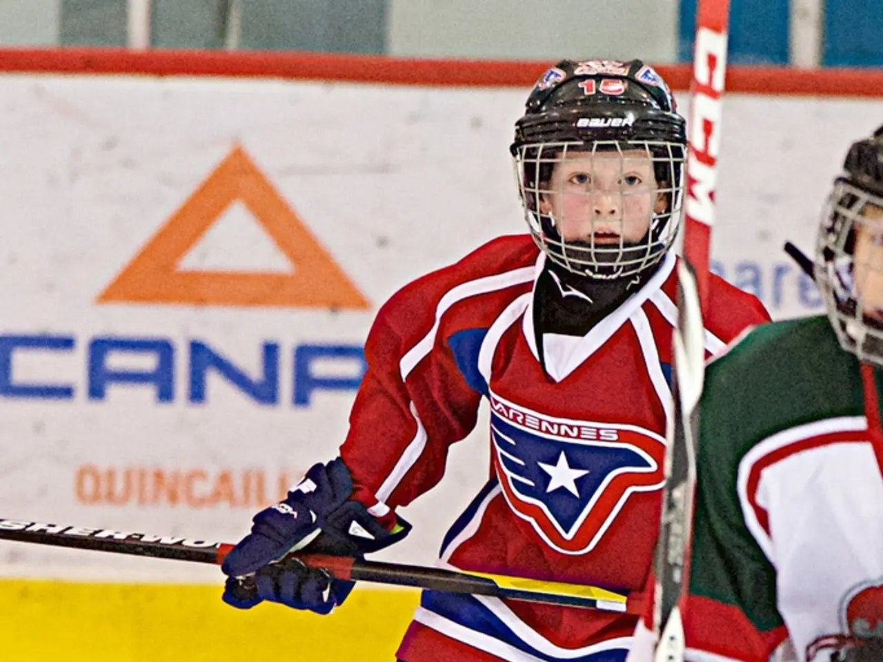 Partnership Established Between Stake and Street League Skateboarding