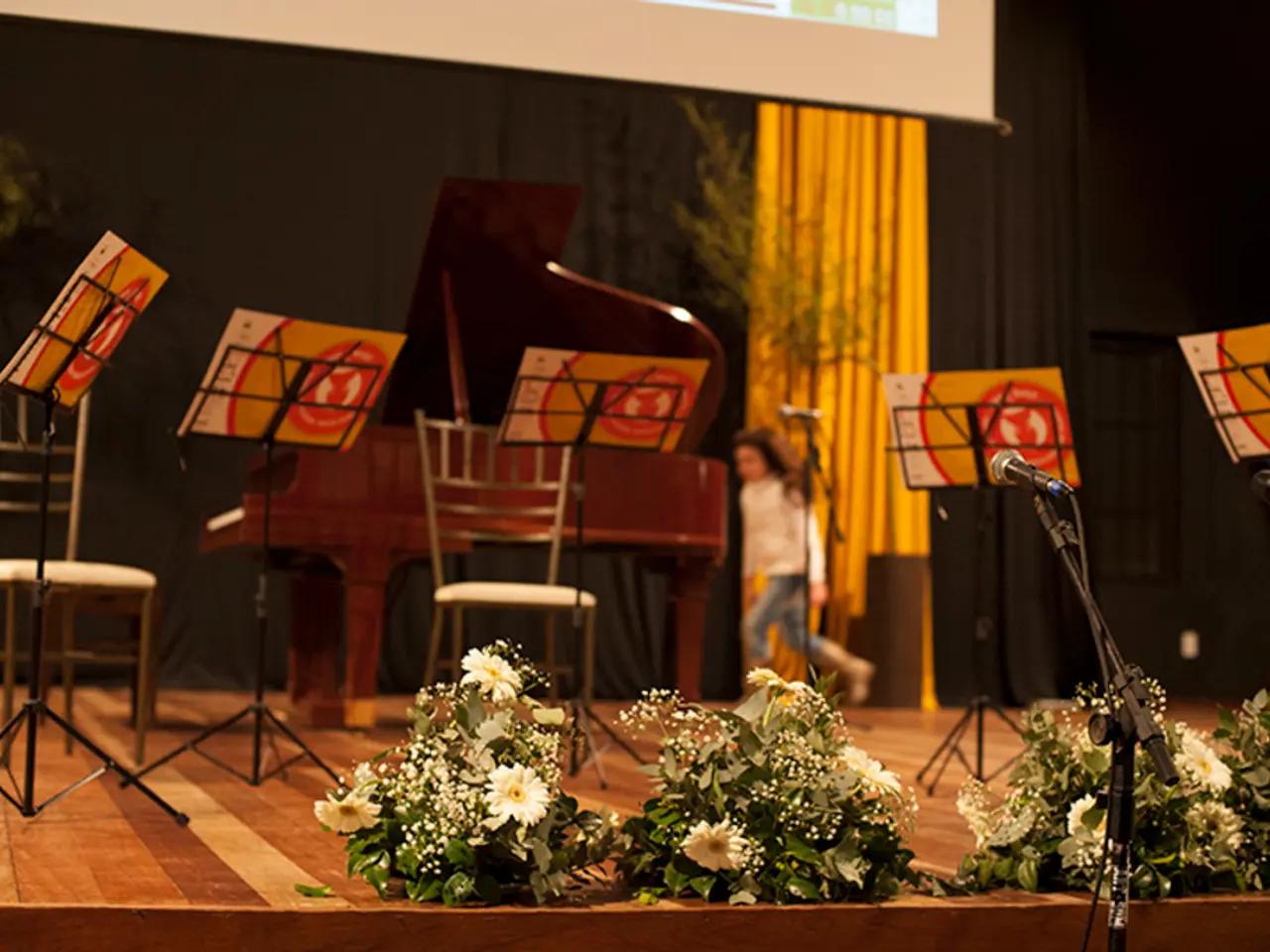 Year of significant events: 1967, marked by milestones such as the launch of Luna 12, the USSR's...