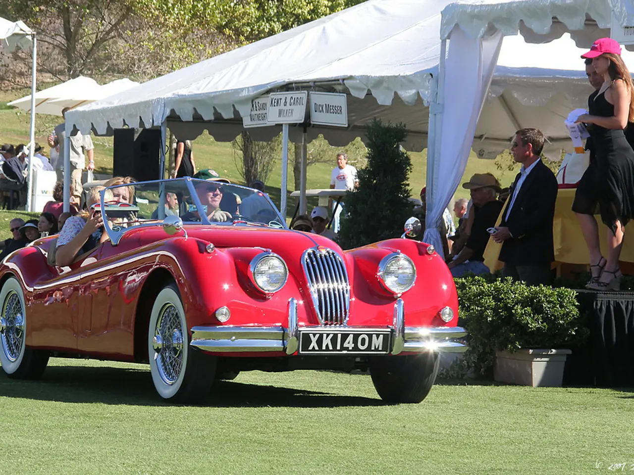 Commission requested to propose legislation safeguarding environmental preservation.