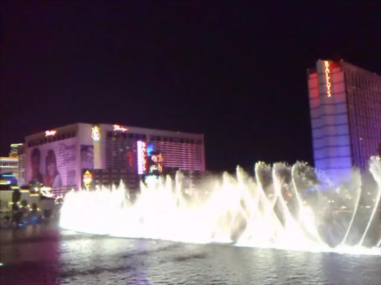 Grundfos businessman Jacques Tilly is responsible for creating its automotive designs