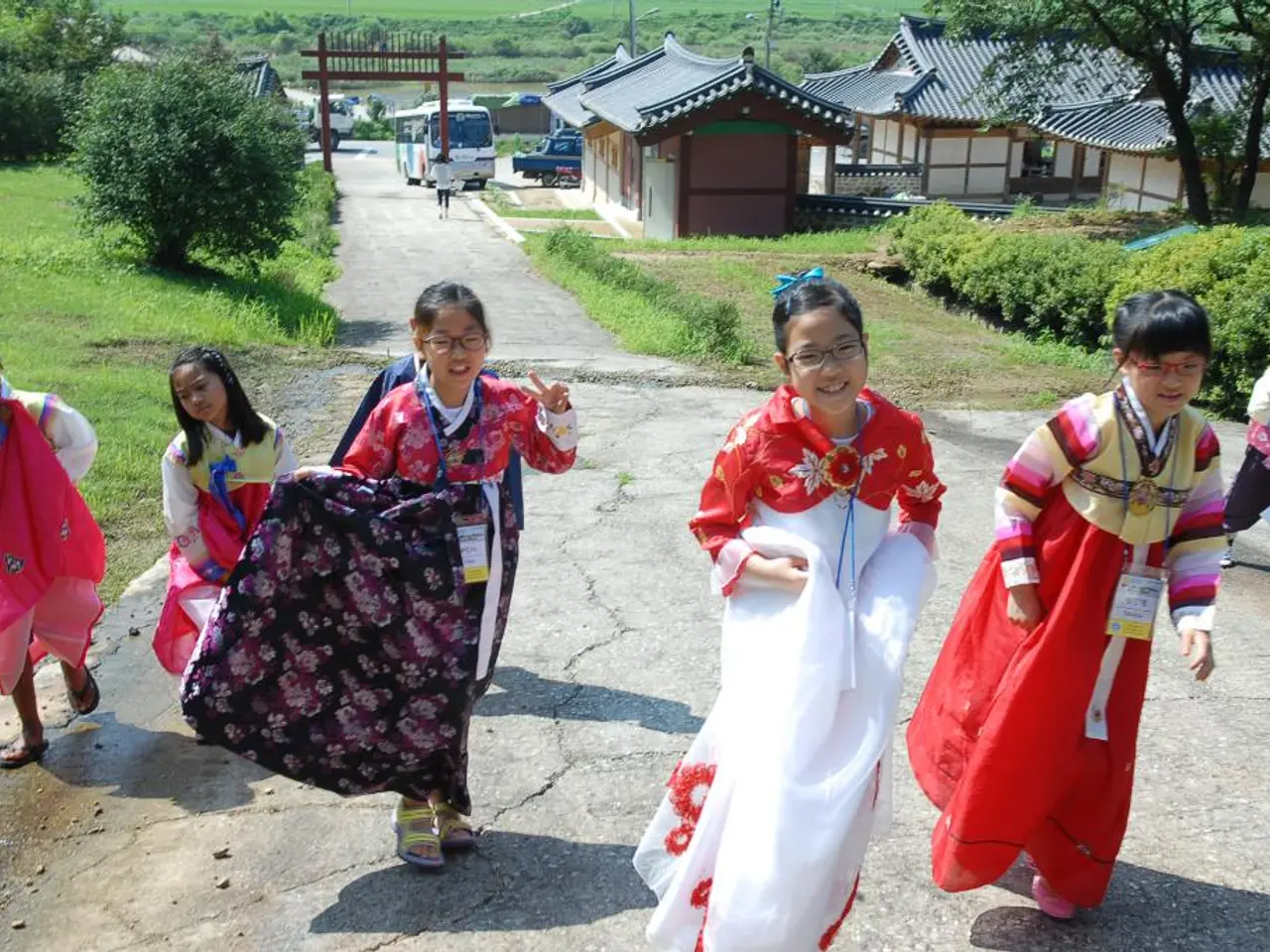 Fifteen individuals were rescued in Bacolod