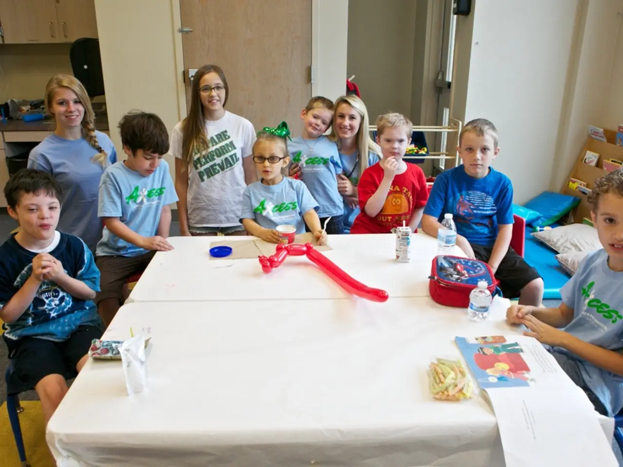 Forty-nine Saudi workers, who were overseas, have recently returned to their homeland