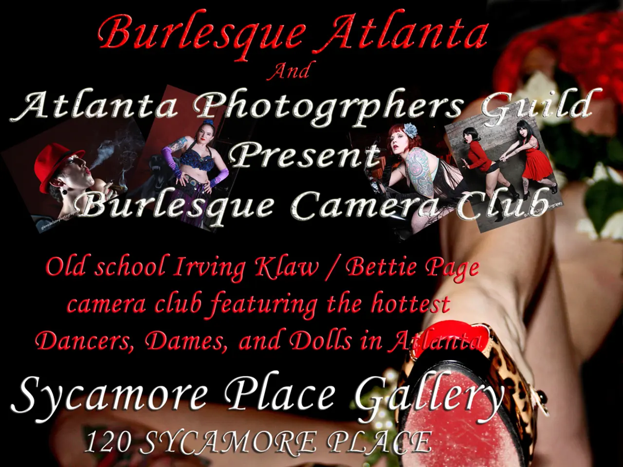 Despite prevailing theories on neural plasticity, it appears that the brain continues to hold a...