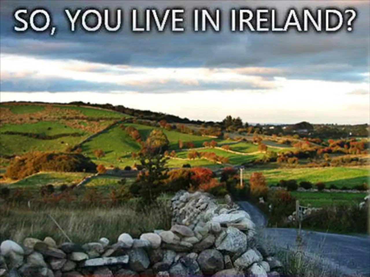 Fire initially considered safe in the Grand Canyon transforms into a ferocious blaze