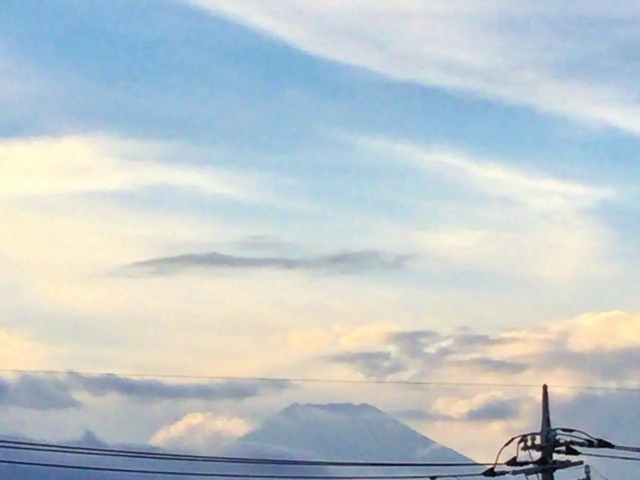 Consumer protections in rooftop solar financing should be bolstered, according to a new report