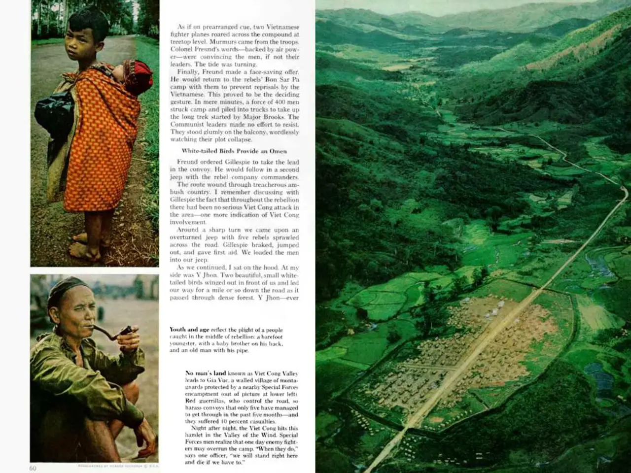 Federal authorities accuse state administration of disproportionate funds allocation towards health...