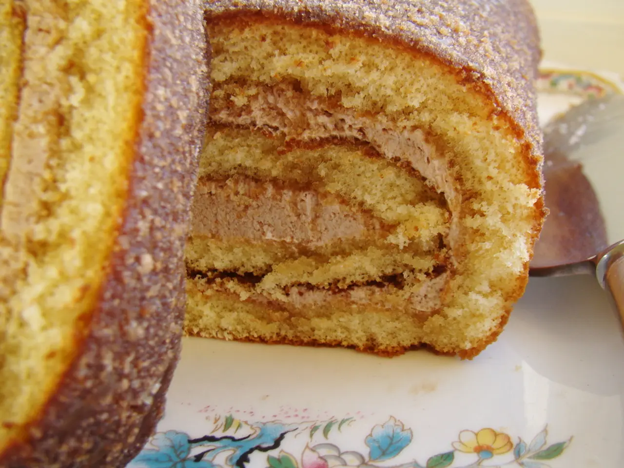 Various Forms of Knives Suitable for Kitchen Usage, Outdoor Excursions, and Beyond