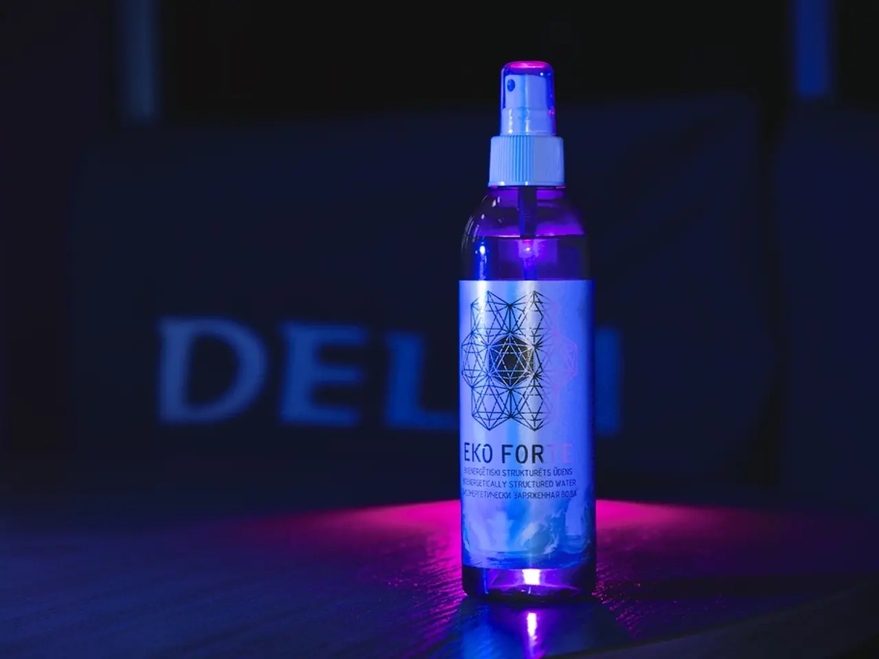 Cefdinir Dosage Information: Forms, Potencies, Timing, and Additional Details