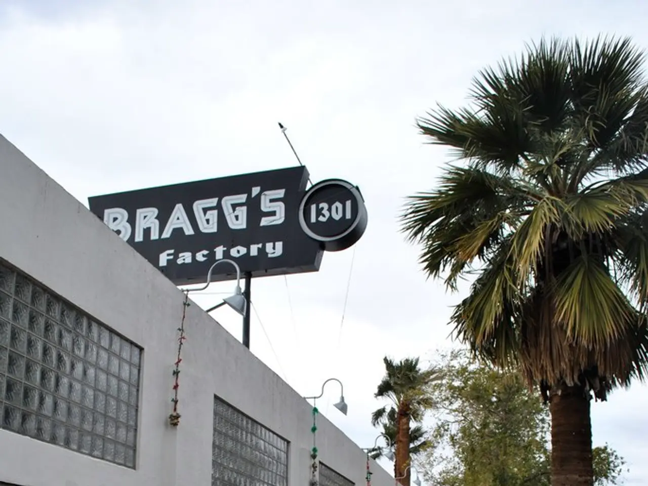 Pico Rivera is awarded the premiere Platinum Energy Action Prize