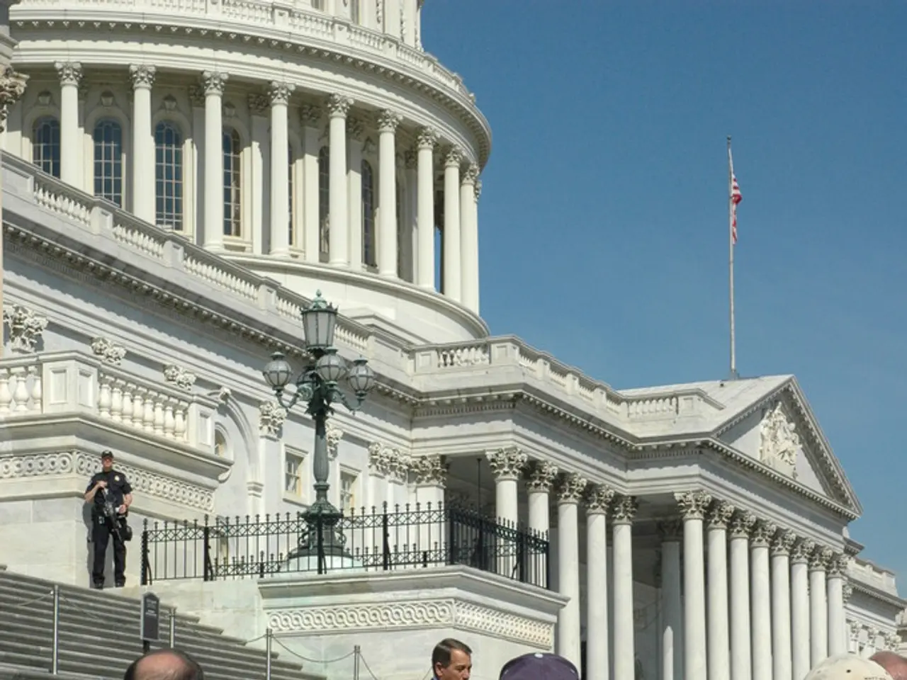 Trump detractors celebrate shutdown of Alligator Alcatraz as a significant triumph for America