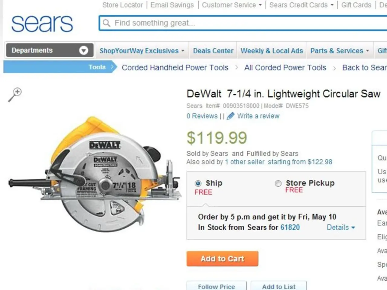 Discount Code for Unbounce: Save 35%