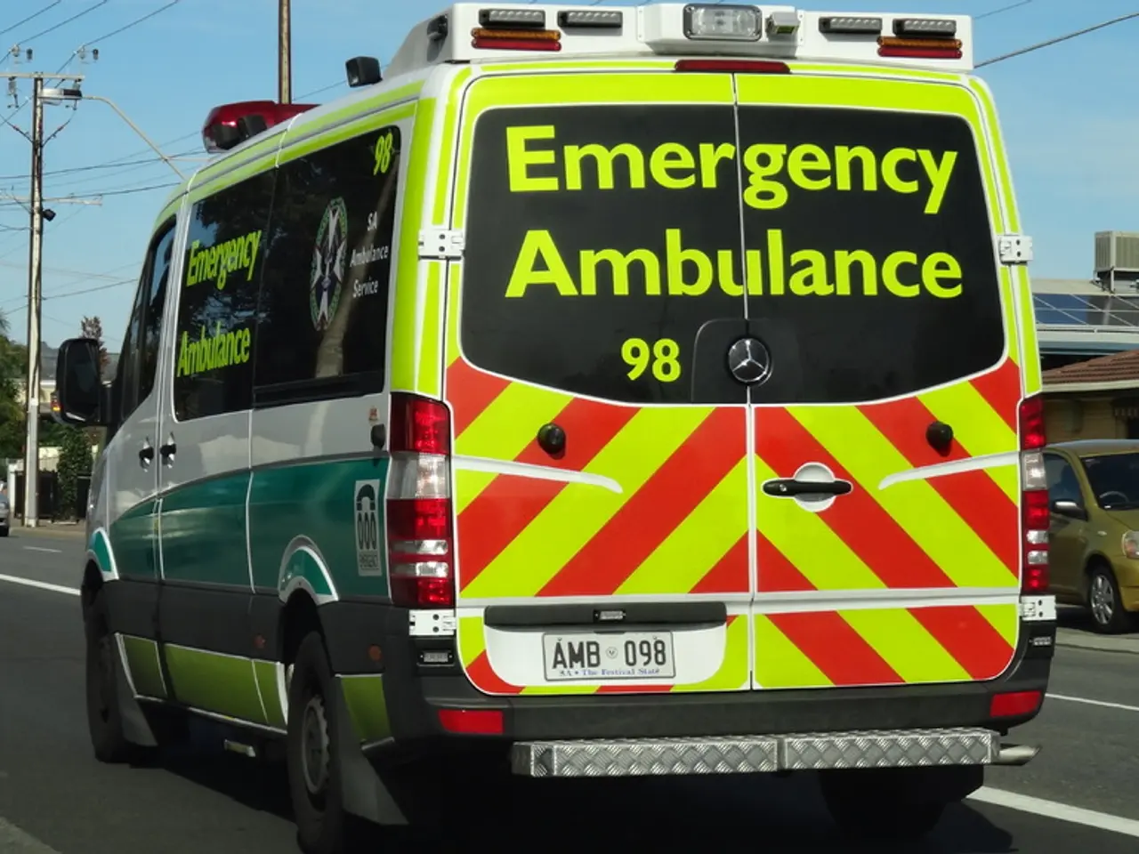 Luxury SUV model, the Range Rover Sport SV Edition Two, makes its debut priced at a steep £171,800.