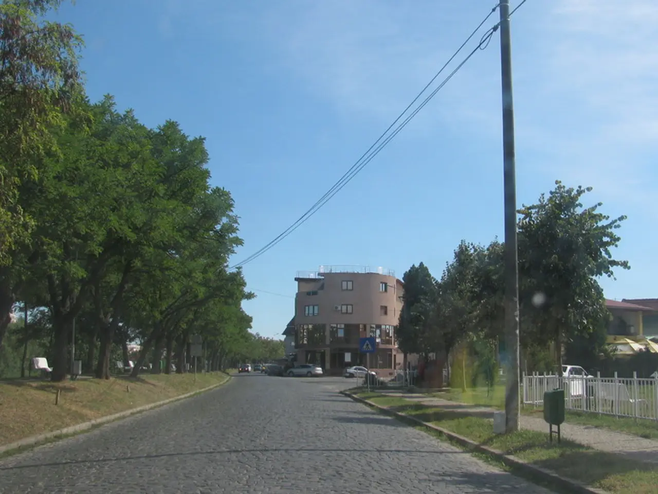 Porsche's Electric Cayenne Model Coming in 2025, Internal Combustion and Hybrid Variants to Persist...