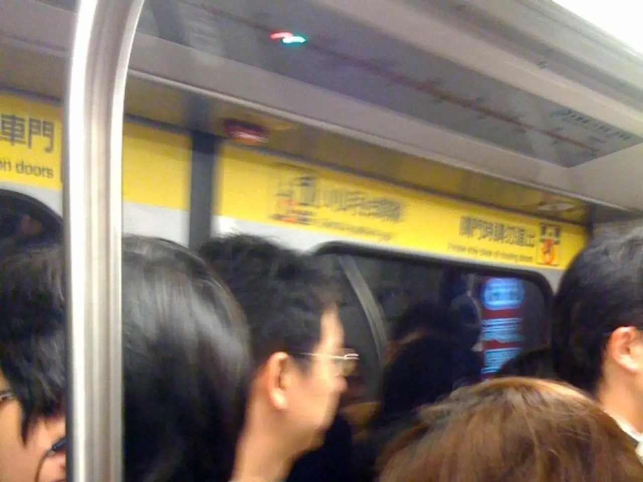 Hyundai Confirms Release of Ioniq 9, the Corporation's Answer to Kia's EV9, Scheduled for 2024...