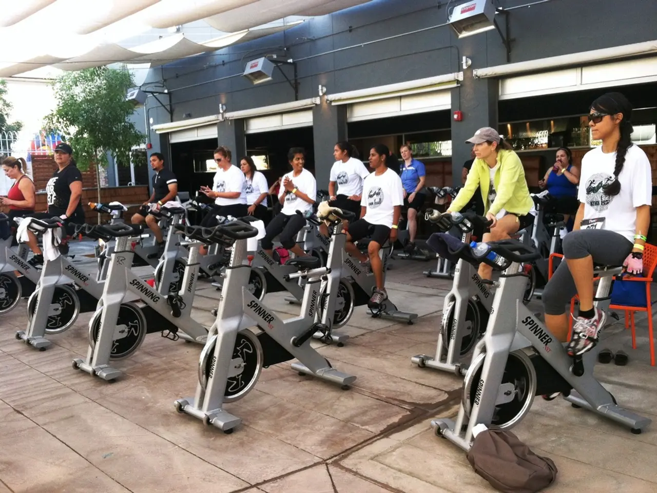 Western Regions Face Lags in Life Satisfaction, According to Gallup Data