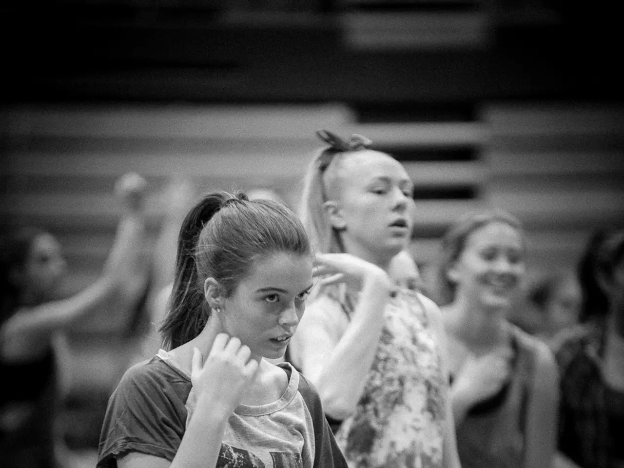 Sciencific Advisements on Health Goals: Discovering the Truth Behind Daily Step Count and Nightly...