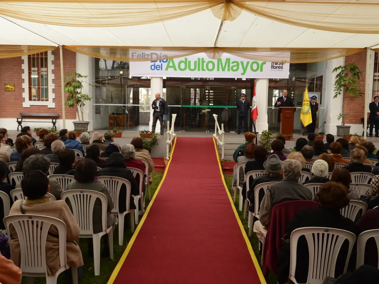 Threat to democracy posed by mayoral governance difficulties