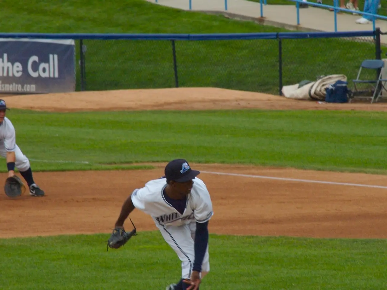 MLB Home Run Picks and Odds for August 30: Fernando Tatis Jr. among top choices for Saturday's...