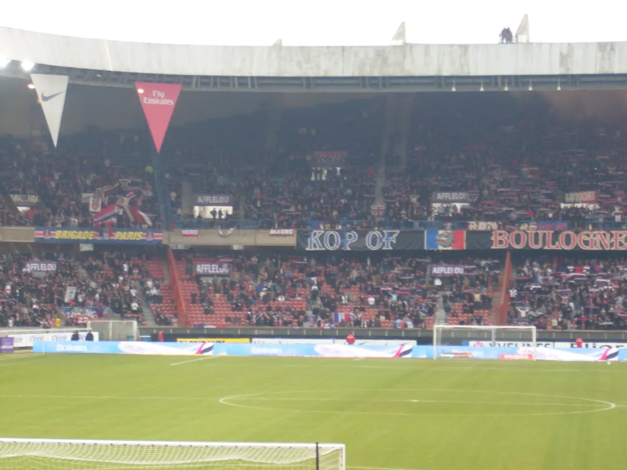 The amphitheater broadcast on August 31 will feature the encounter between RPL and CSKA