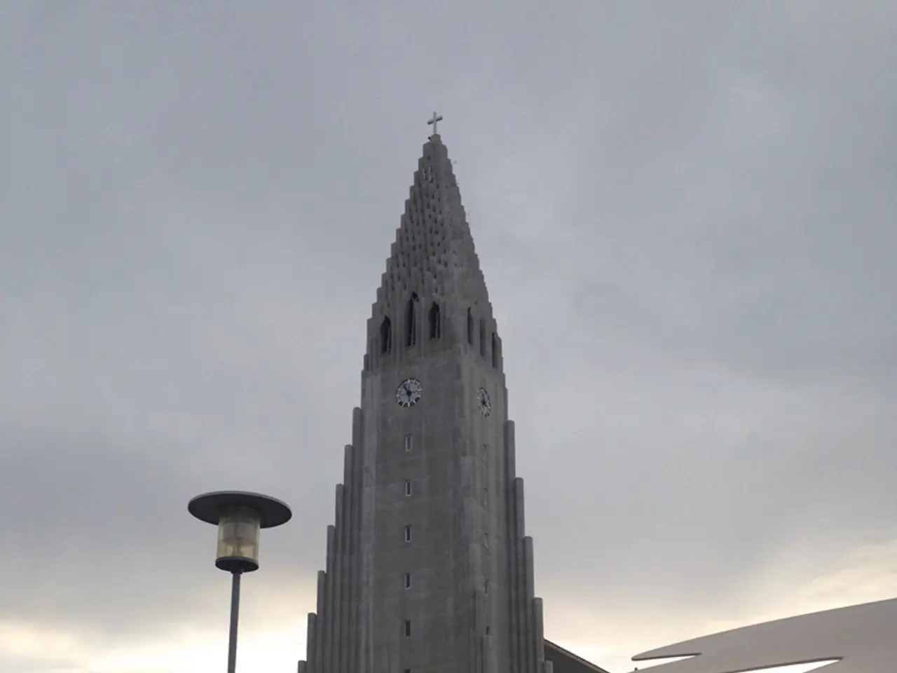 Citizens now have instant, up-to-date access to crucial information through the innovative...