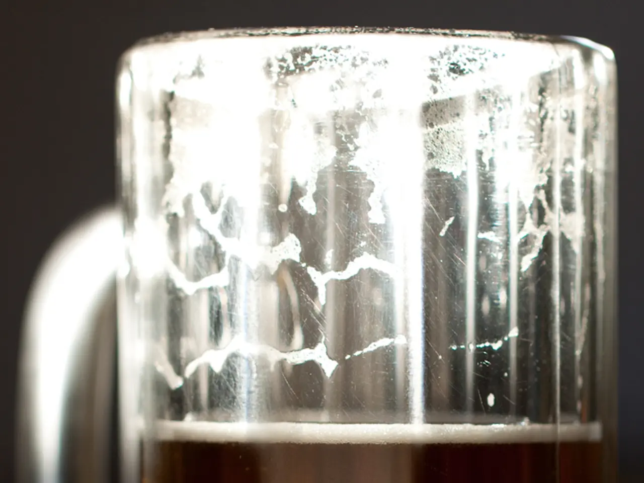 Water Volume Per Glass: An All-Encompassing Guide to Hydration