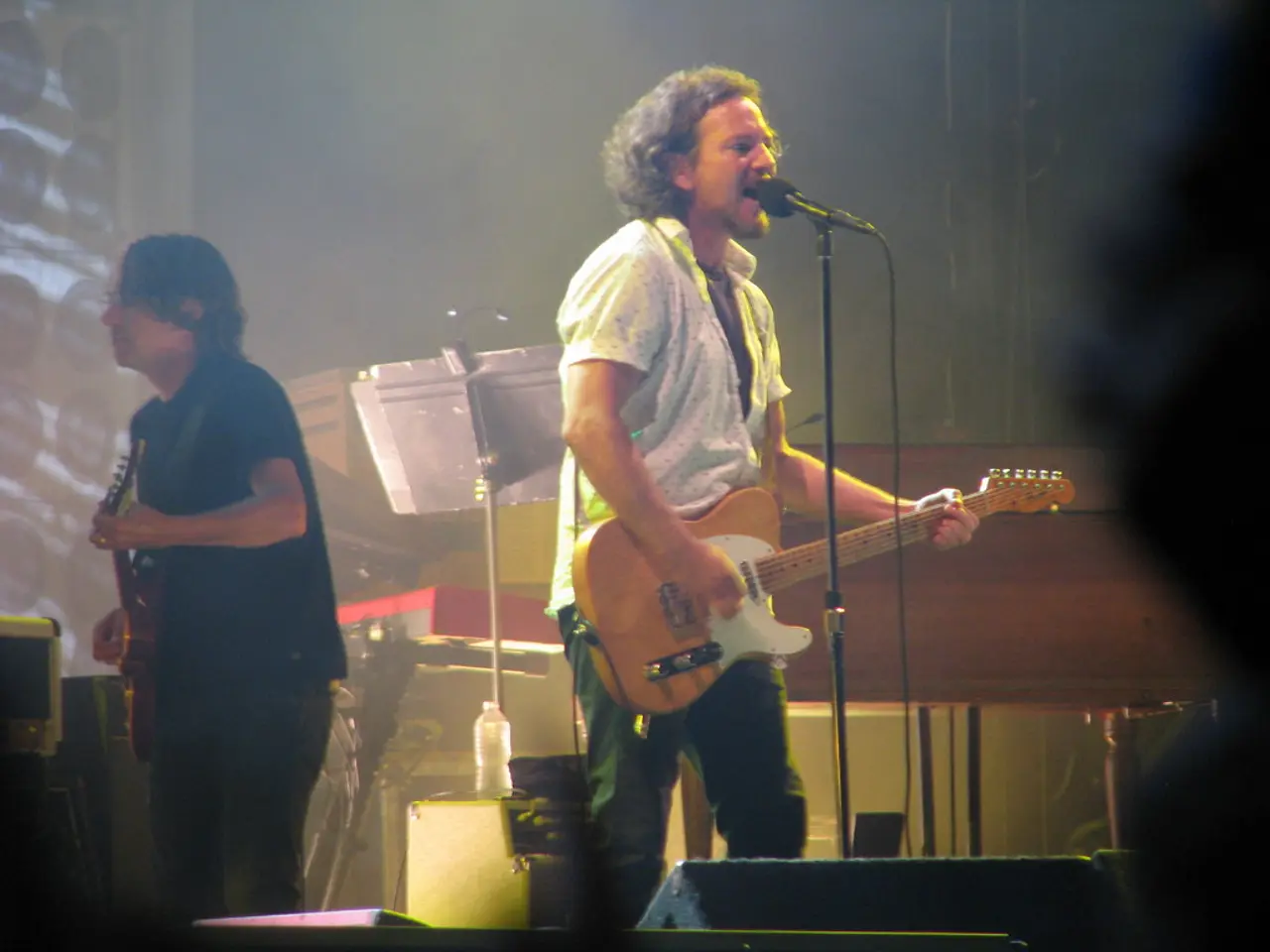 Anticipated Outcome: Hoffenheim vs Eintracht Frankfurt Match – August 30, 25 (Prediction Included)