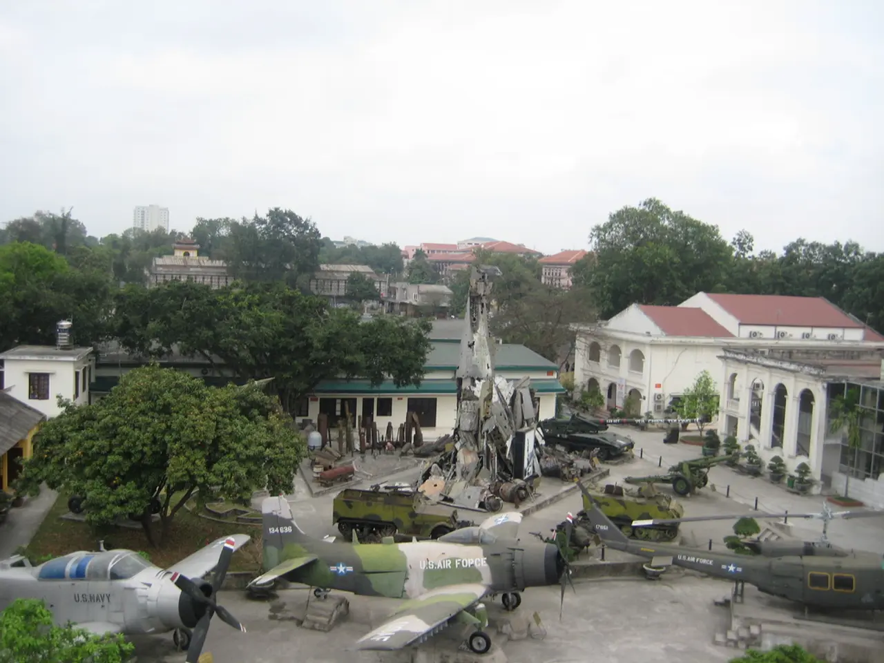 Frequent jet-setter unveiled: an individual who travels frequently by air