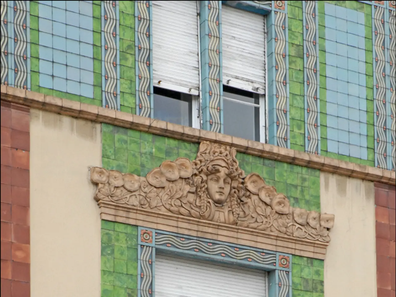 Latvia's parliament, Saeima, passes legislation for bomb shelter regulations