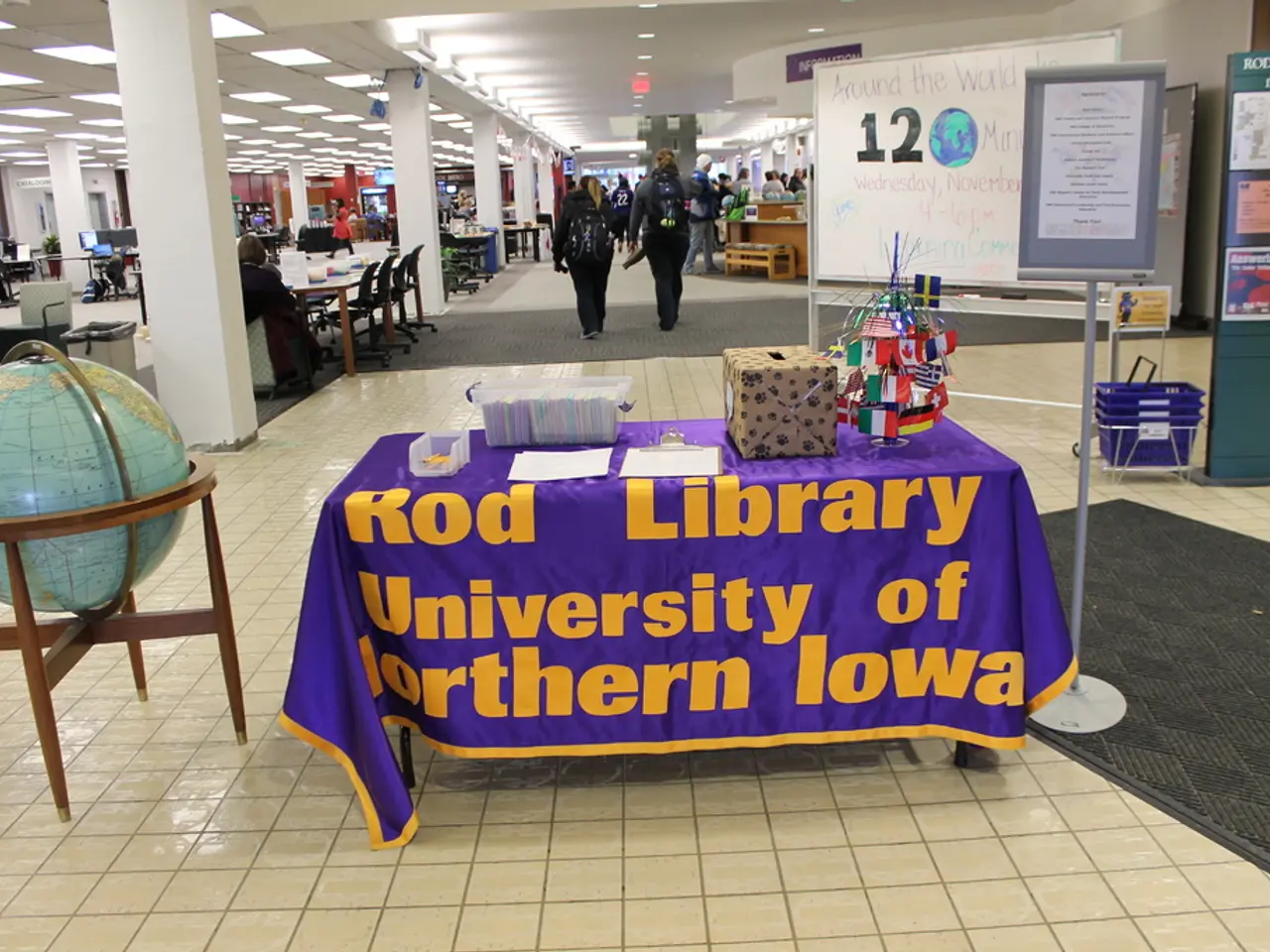 Finalists for the Latvian Design Award revealed