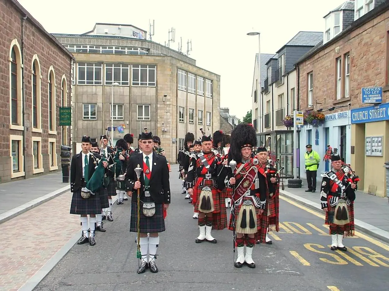 Predictable low voter participation may occur in this week's local elections in Latvia