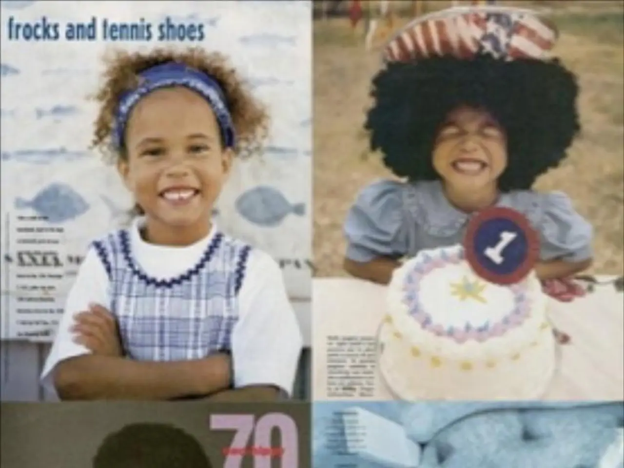 Achievement in Family Counselling: Austria's Family Minister, Plakolm, marks a significant step...