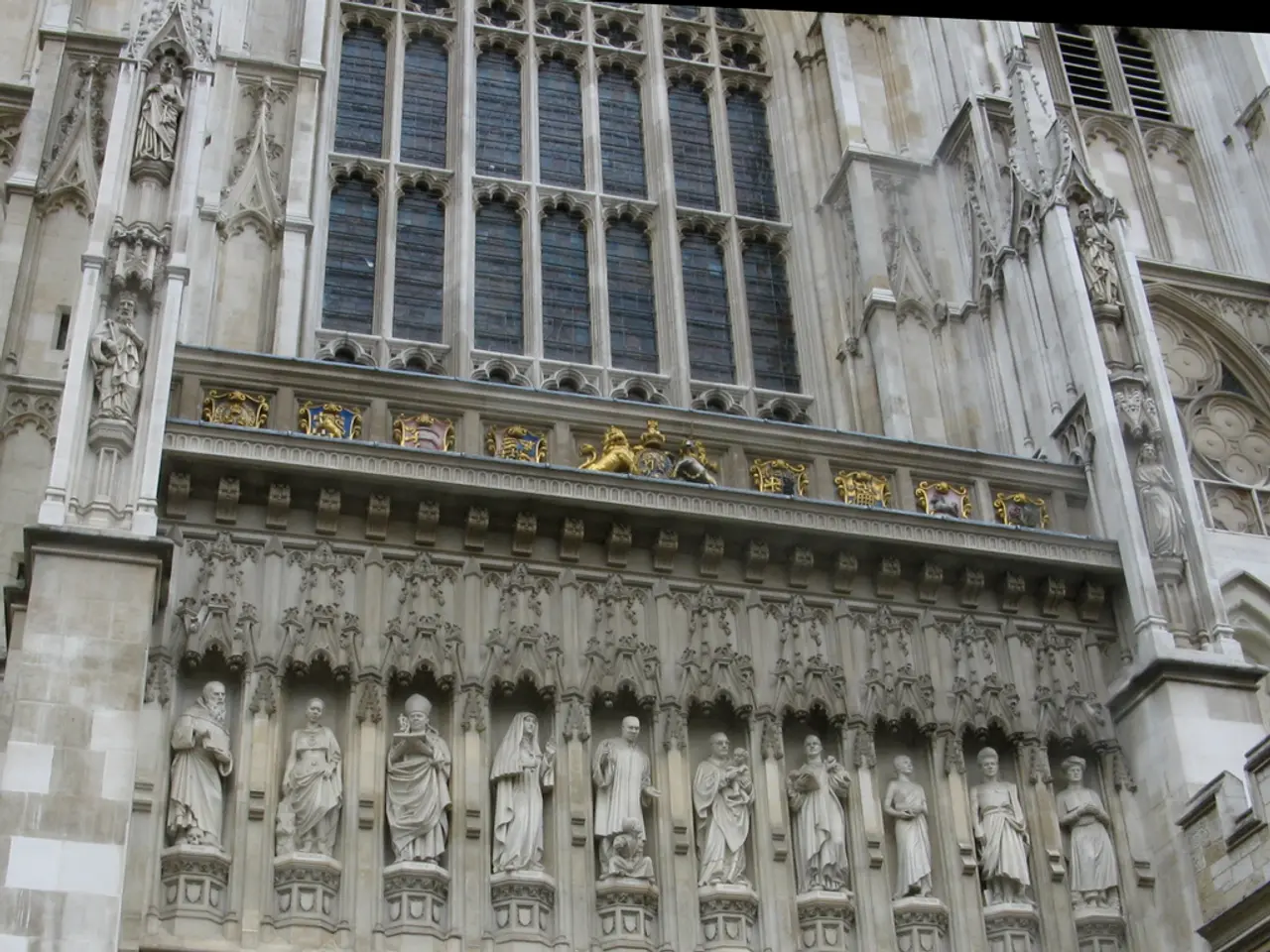 Remarkable globe-like residence in California showcases groundbreaking architecture on a cosmic...