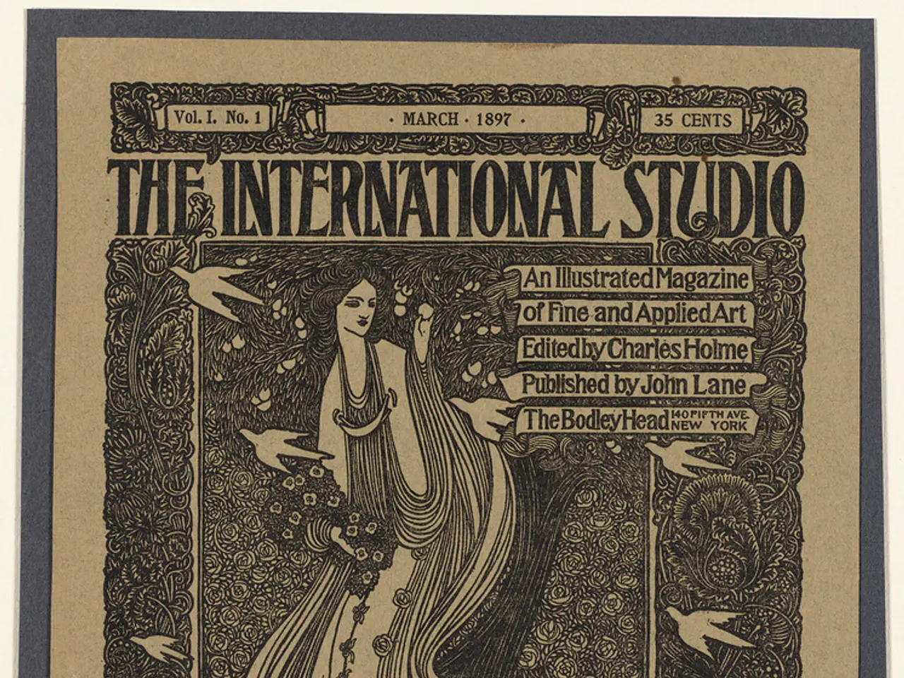 Noted poet and cultural champion, Vivian Ayers Allen, has passed away and joined the ancient...