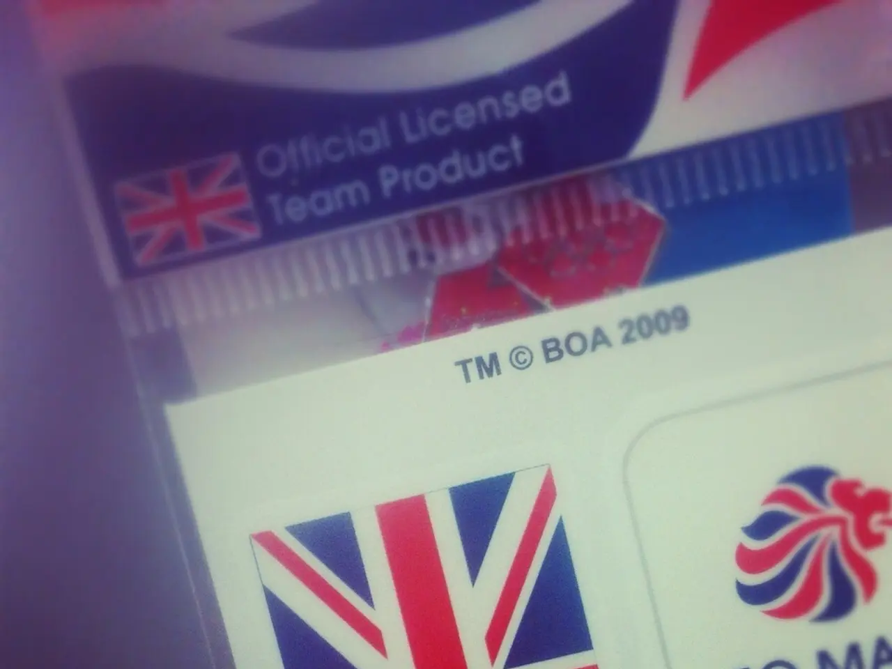 GATE 2026 Registration Commences: Explore Crucial Dates, Qualifications, Costs, and Application...