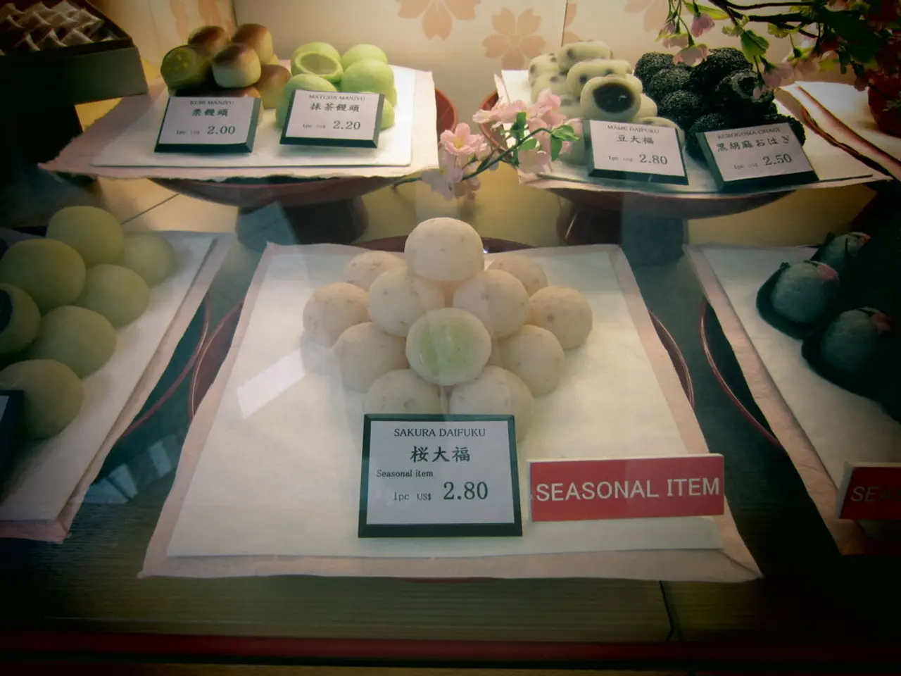 Agricultural finance and trade undergo transformation with covert monetary systems