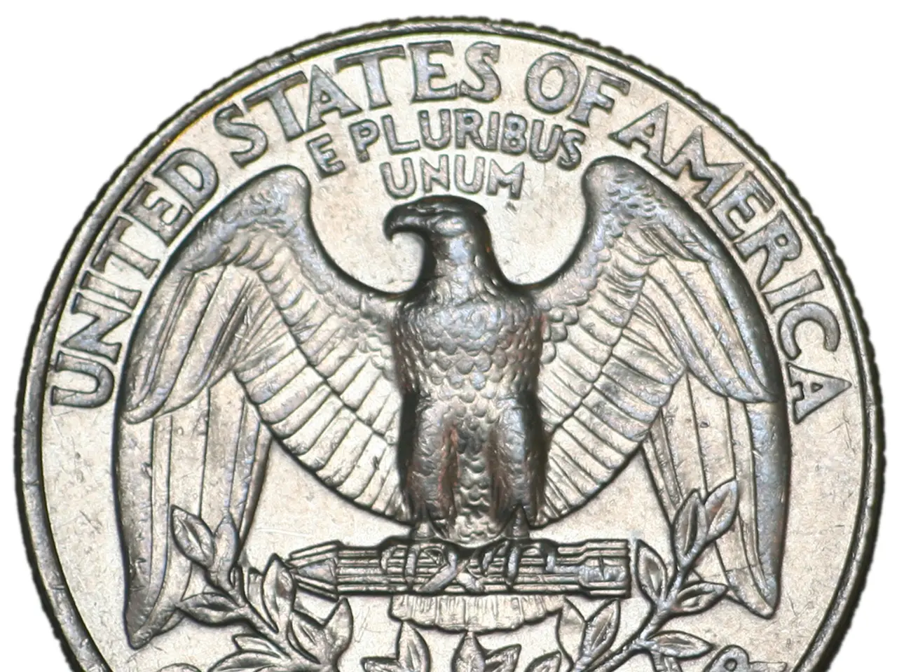 Transition period for payment token regulation concludes, marking a shift towards heightened...