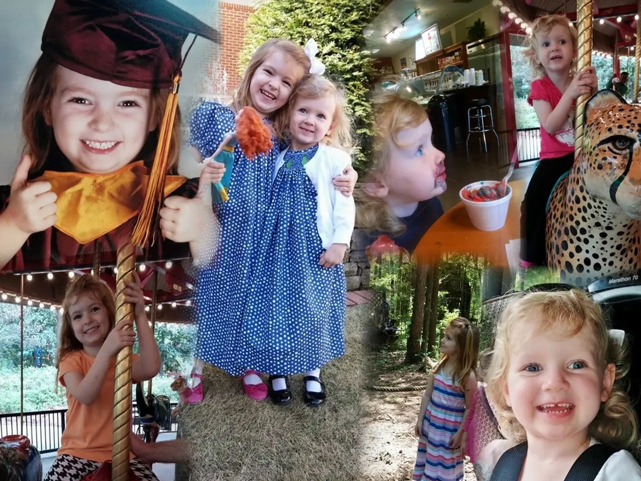 The marine environment will experience potential suspicious activities ahead