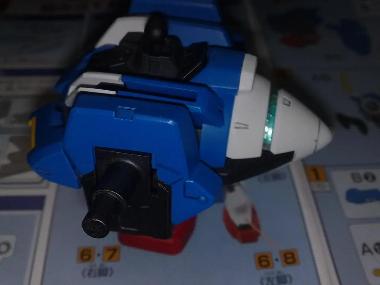 Compete in the Tetris 99 33rd MAXIMUS CUP online tournament to secure a unique in-game...