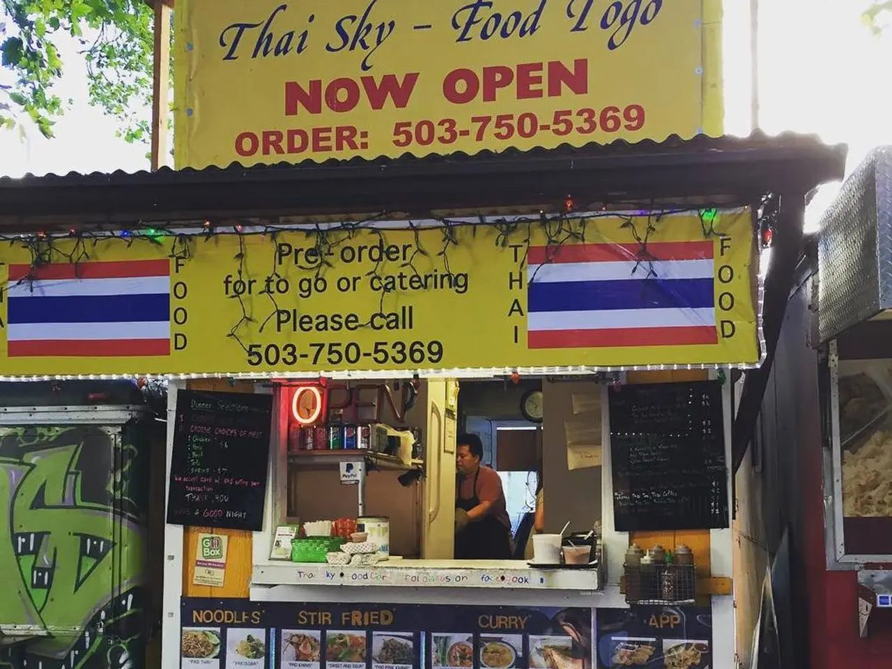 Seasonal marketing labels impact consumer attraction and enhance product sales success.