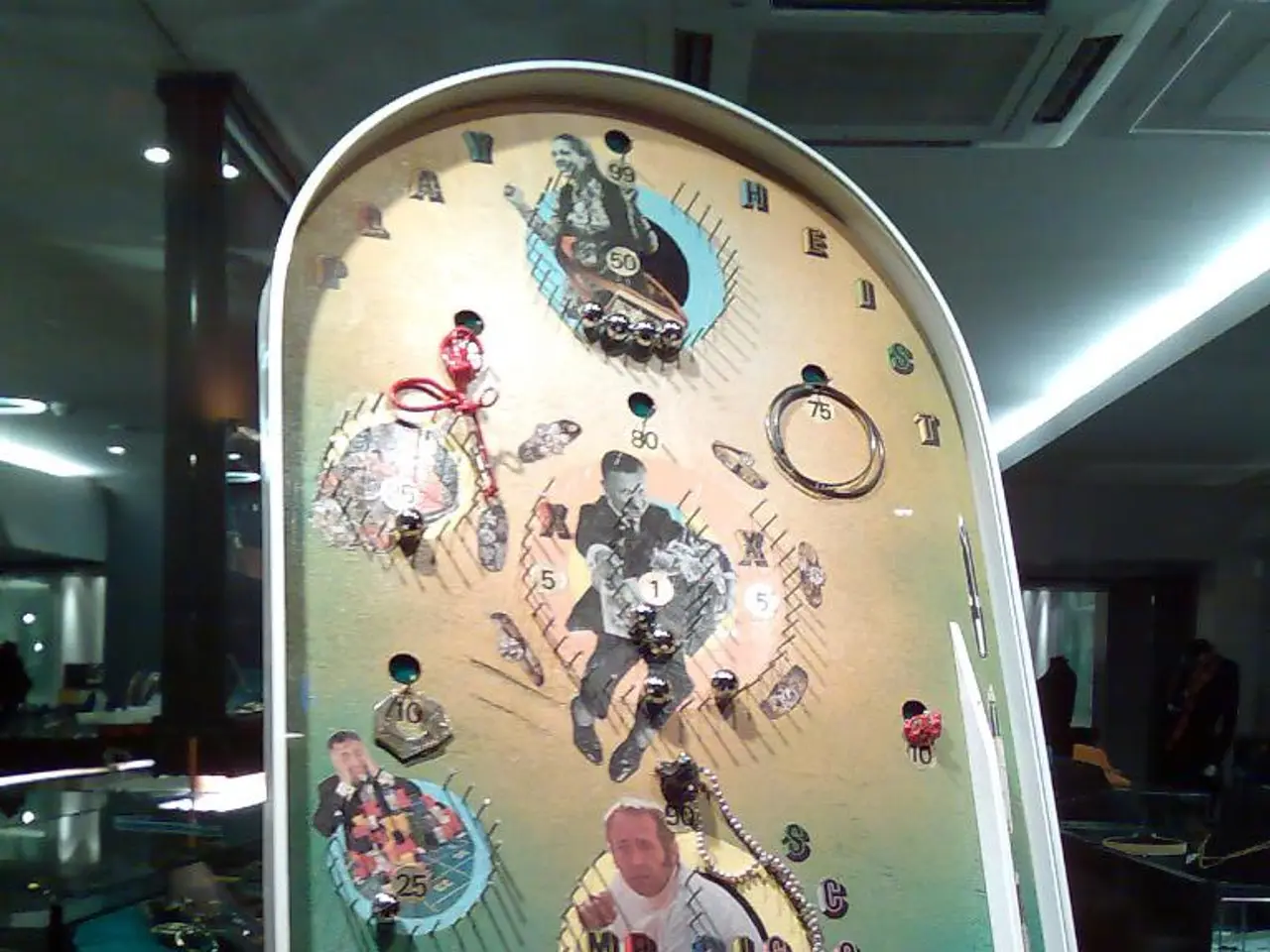 Improving Outdated Air Conditioners - Affordable Strategies