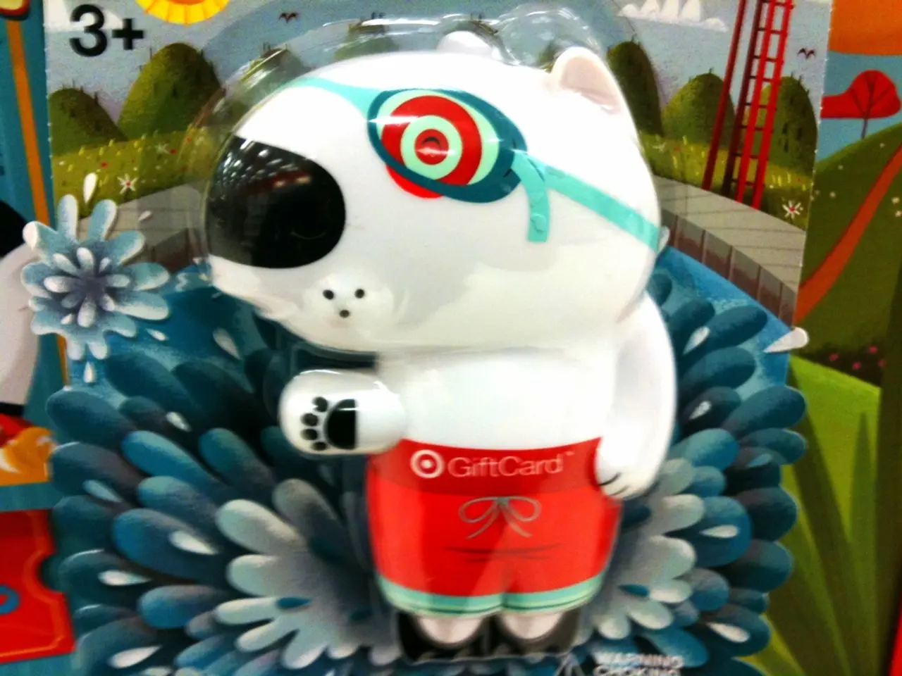 Creator of Kilopixel ends livestream transition before woodblock exhibit surpasses Crysis limit