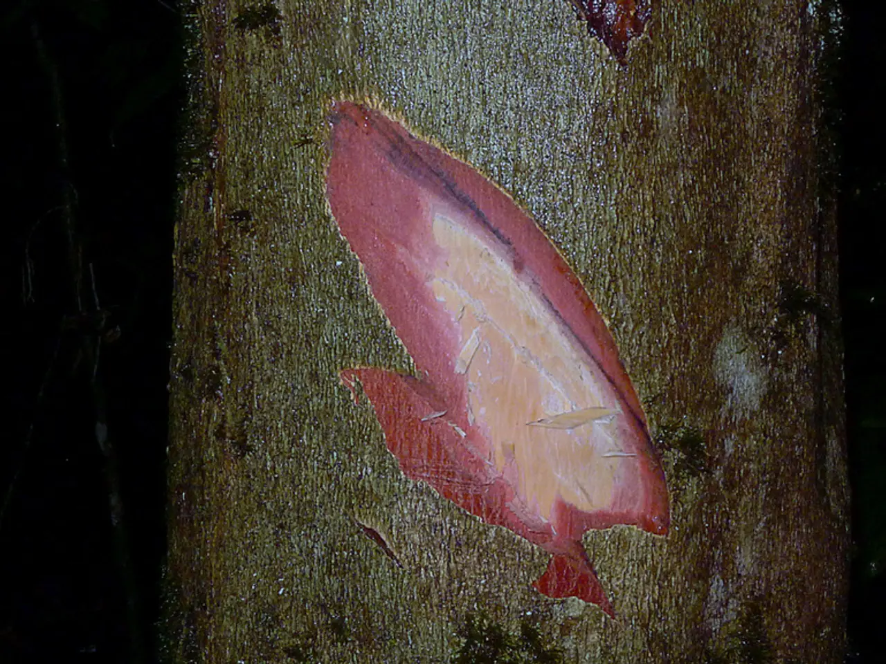 Stem Cells from Mature Individuals