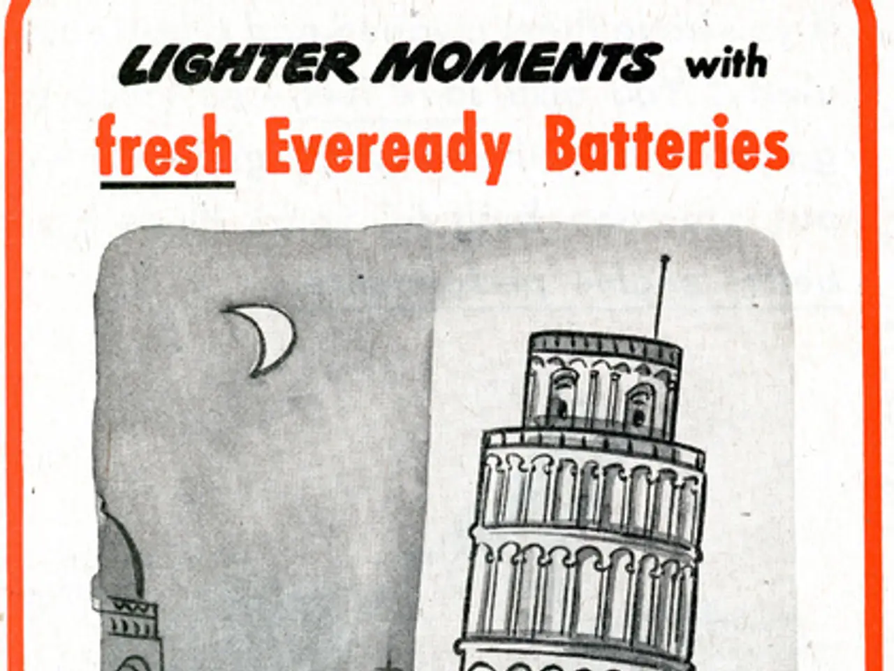 Return of the Luminous Homage in New York City this September: a poignant 9/11 tradition, visible...